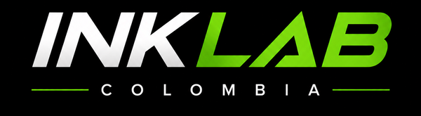 InkLab Colombia